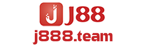 j888.team