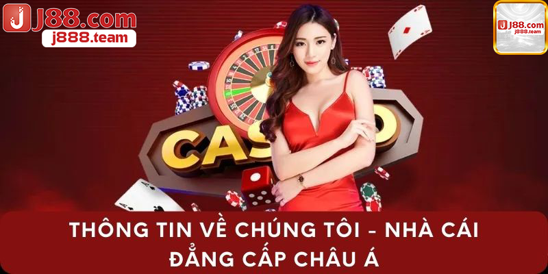 Đáp ứng nhu cầu giải trí của người dùng