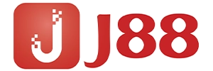 LOGO J88