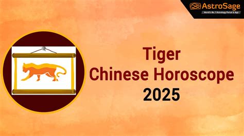 The Lost Tiger 2025