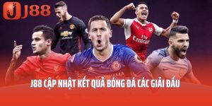 Kết Quả Bóng Đá