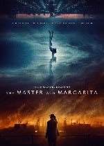 Ein fast klassischer Liebesfilm 2025