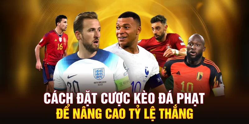 cach-dat-cuoc-keo-da-phat-de-nang-cao-ty-le-thang