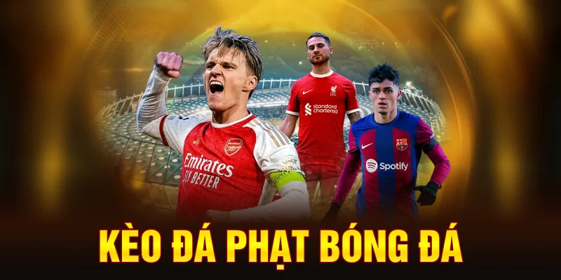 keo-da-phat-bong-da